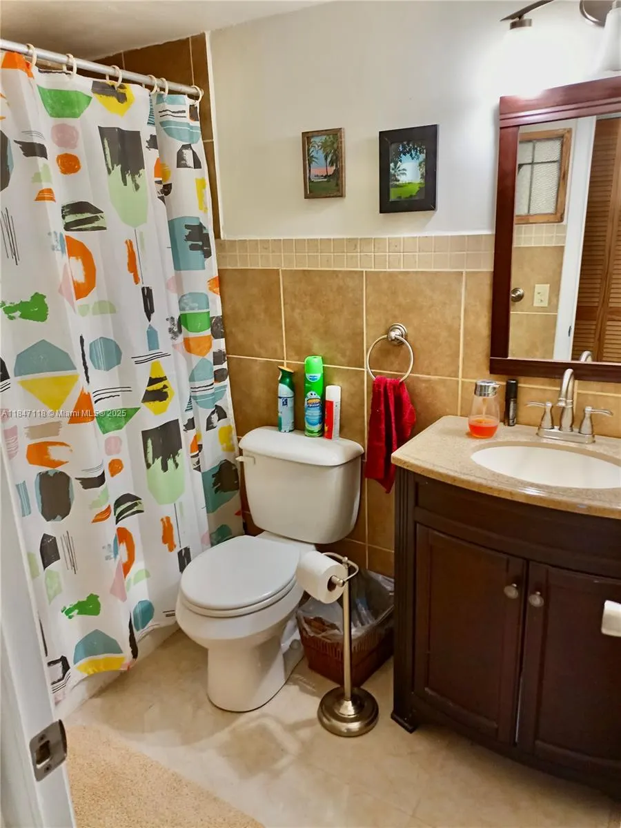 10402 Sunrise Lakes Blvd, #201