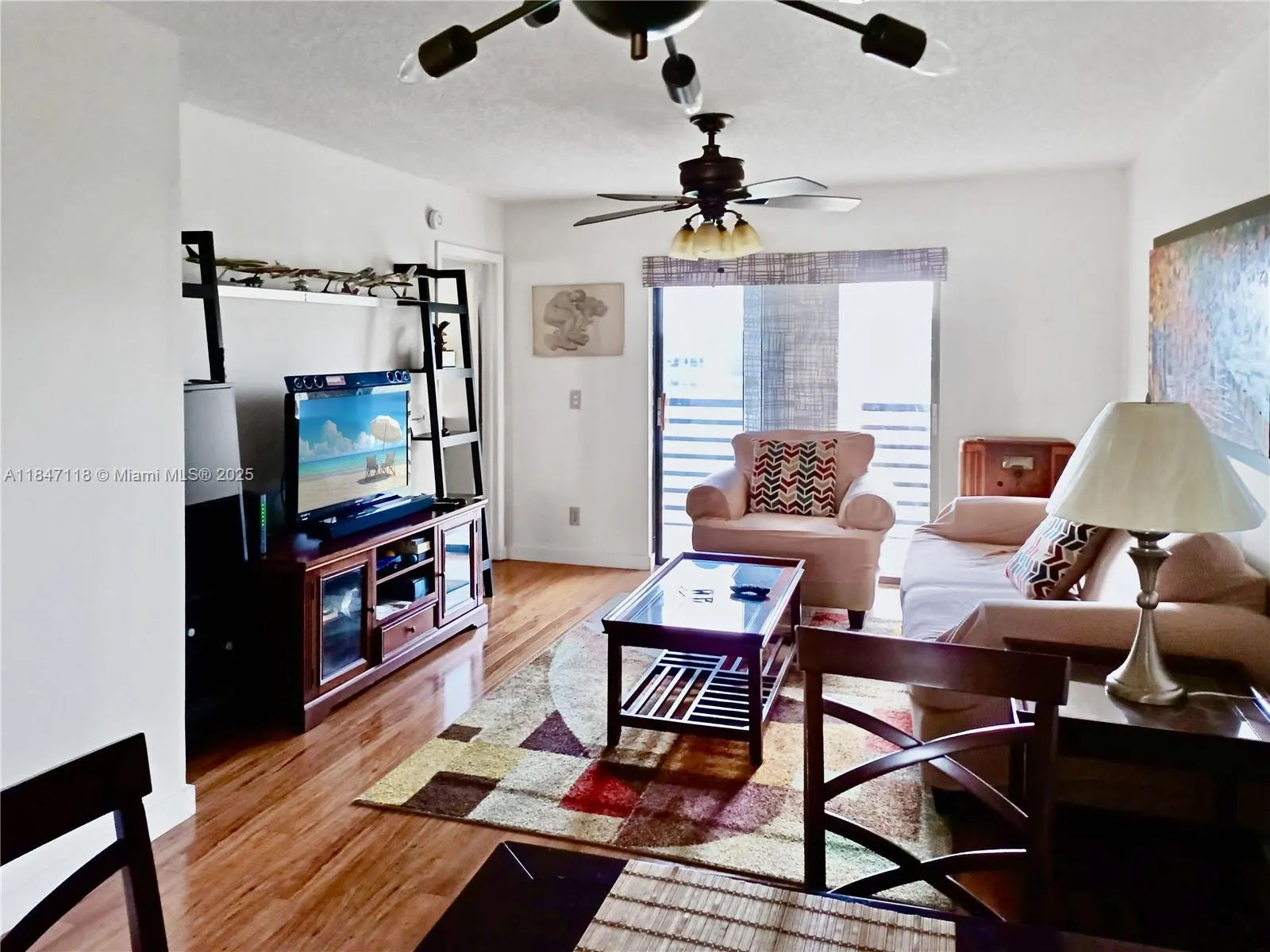 10402 Sunrise Lakes Blvd, #201