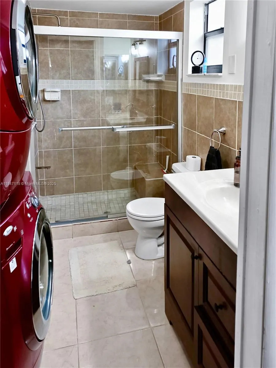 10402 Sunrise Lakes Blvd, #201