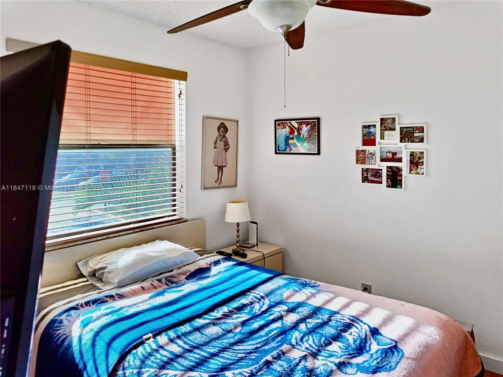10402 Sunrise Lakes Blvd, #201