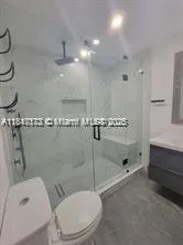 8651 Sunset Strip