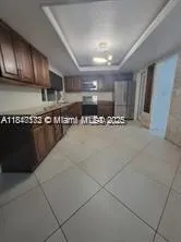 8651 Sunset Strip