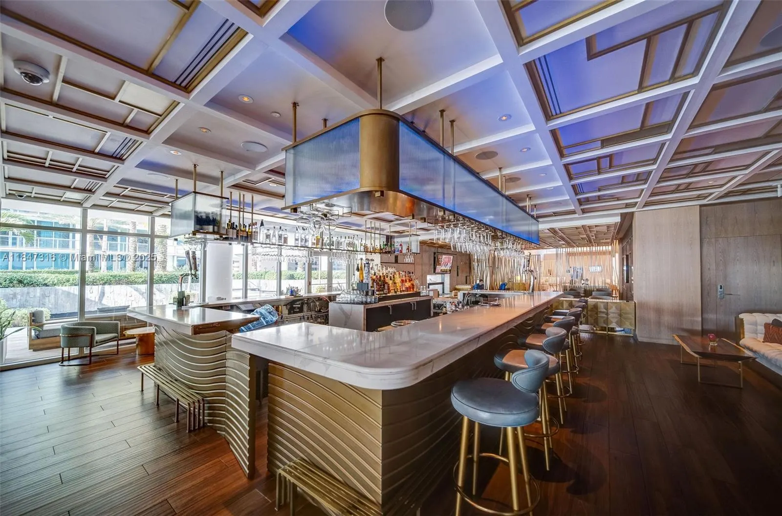 6799 Collins Ave, #1002