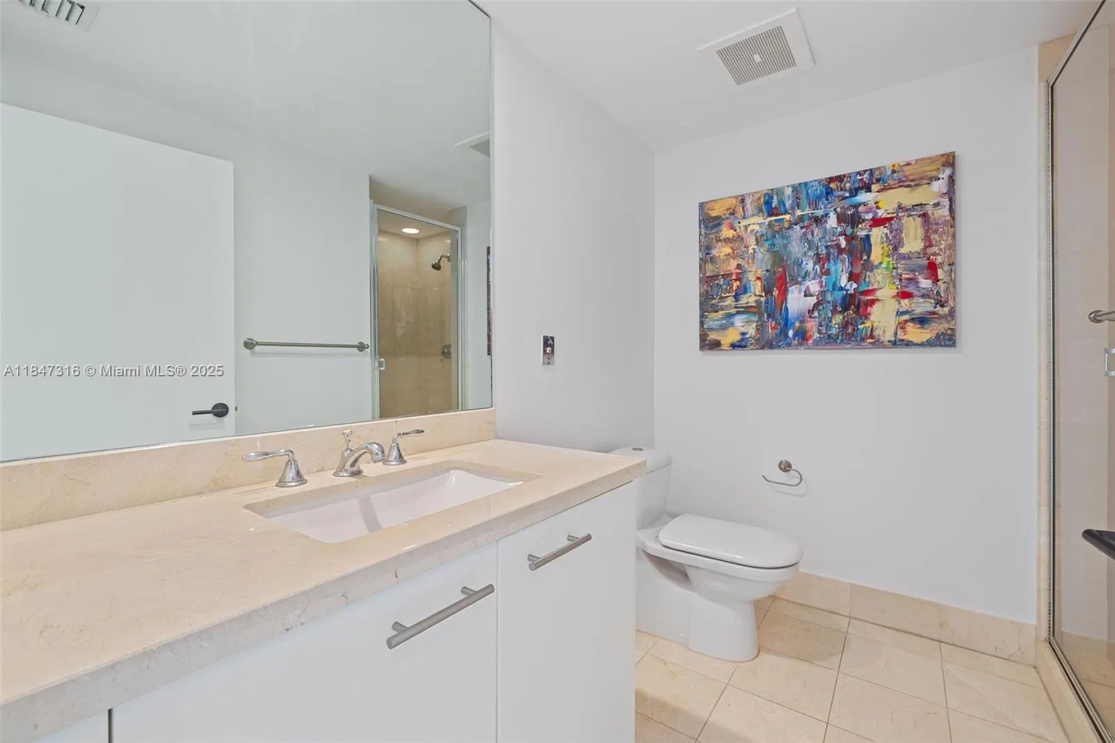 6799 Collins Ave, #1002