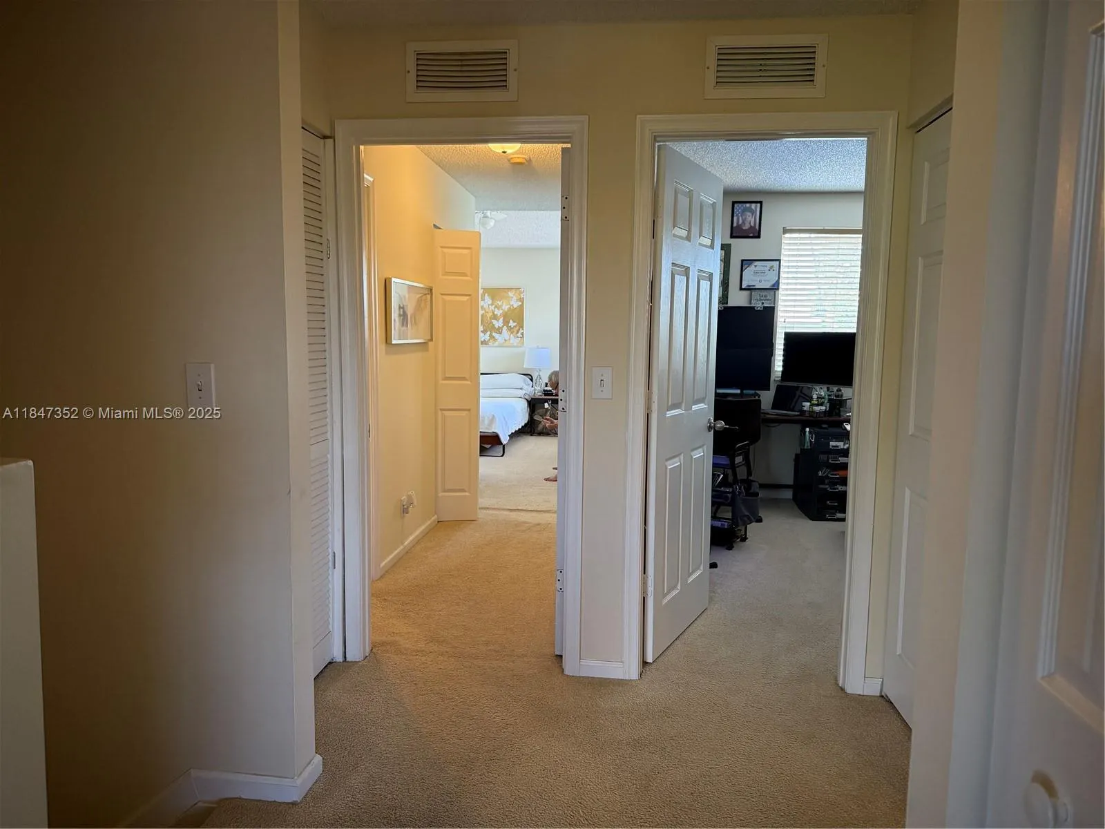 9430 NW 55th StREET