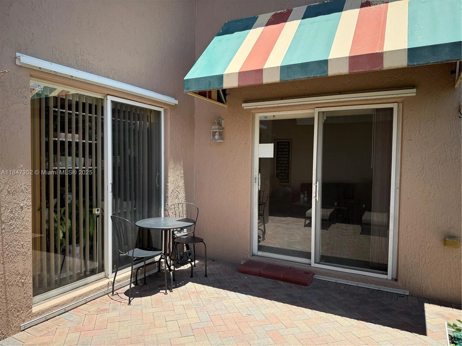 9430 NW 55th StREET