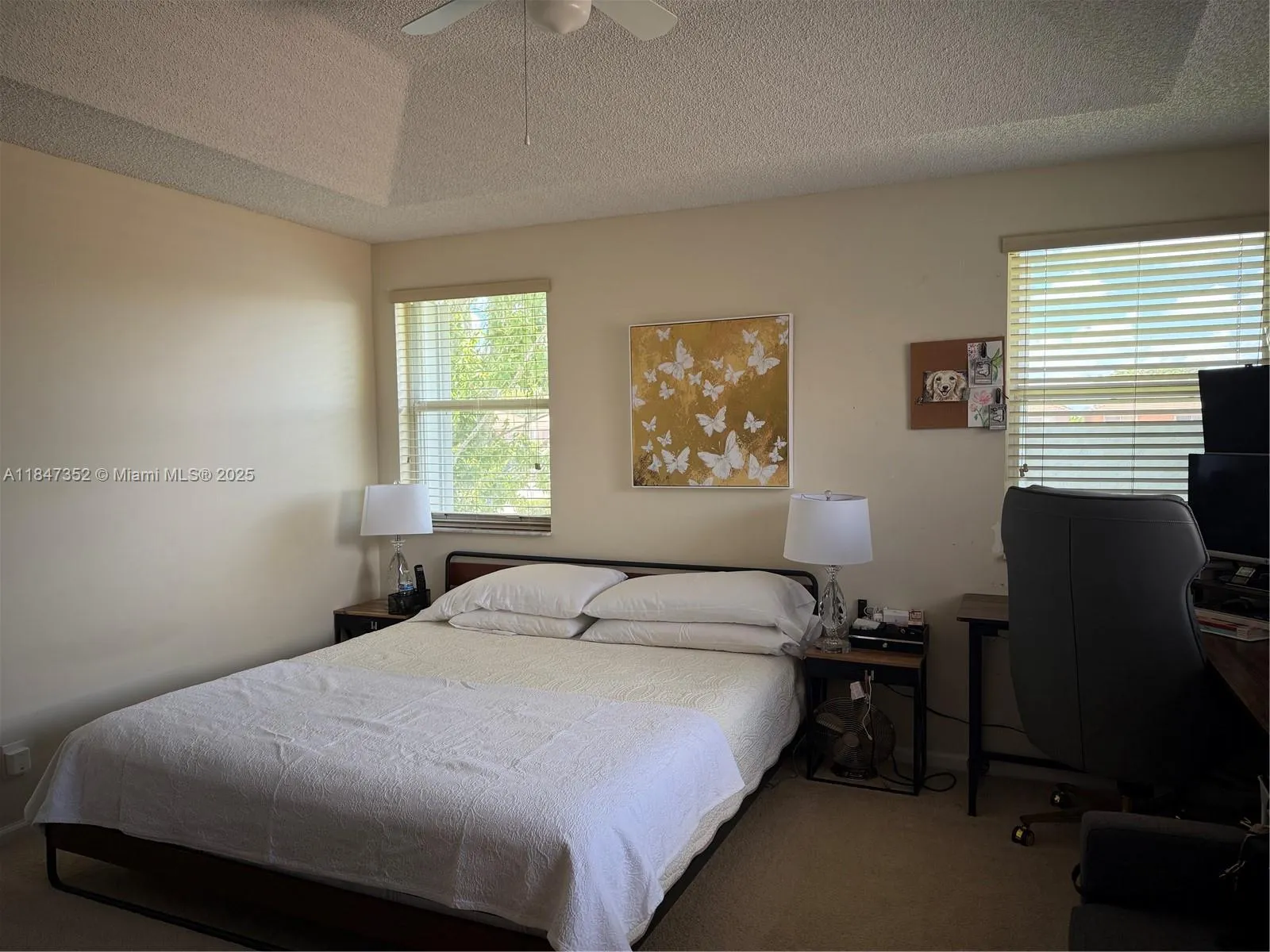 9430 NW 55th StREET