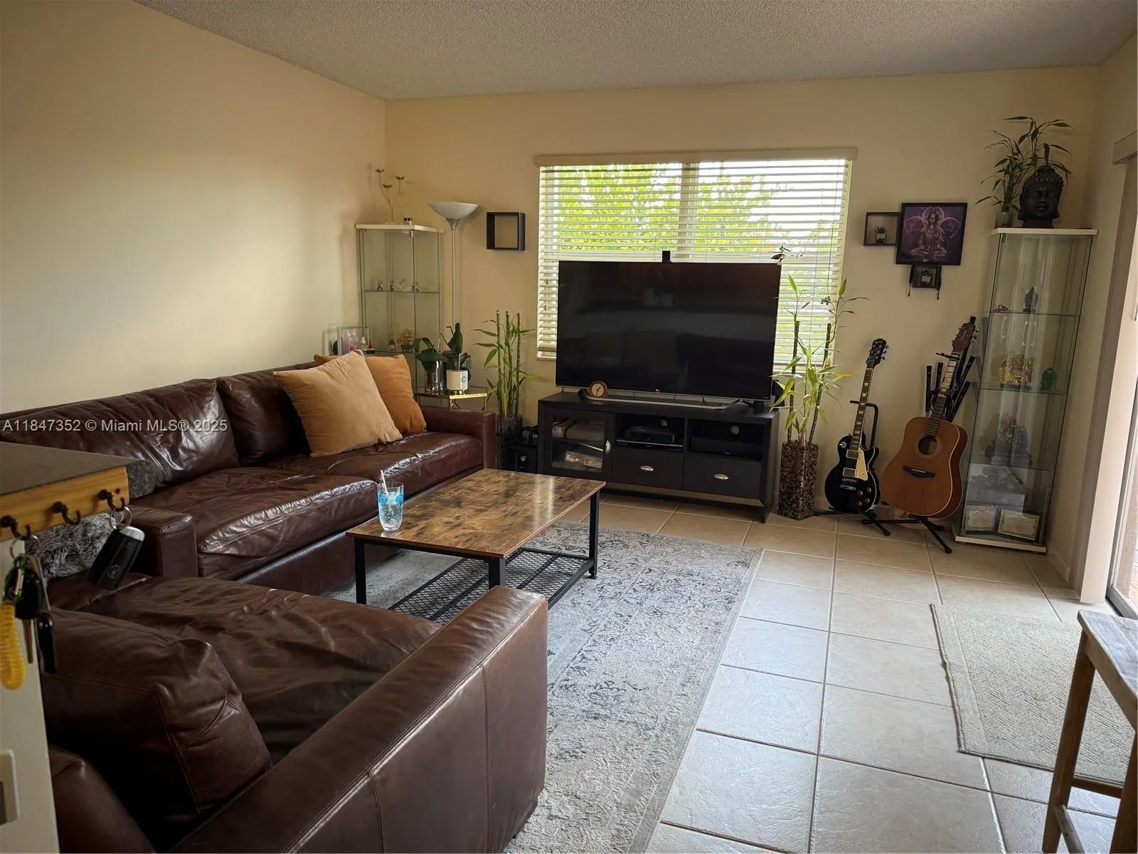 9430 NW 55th StREET