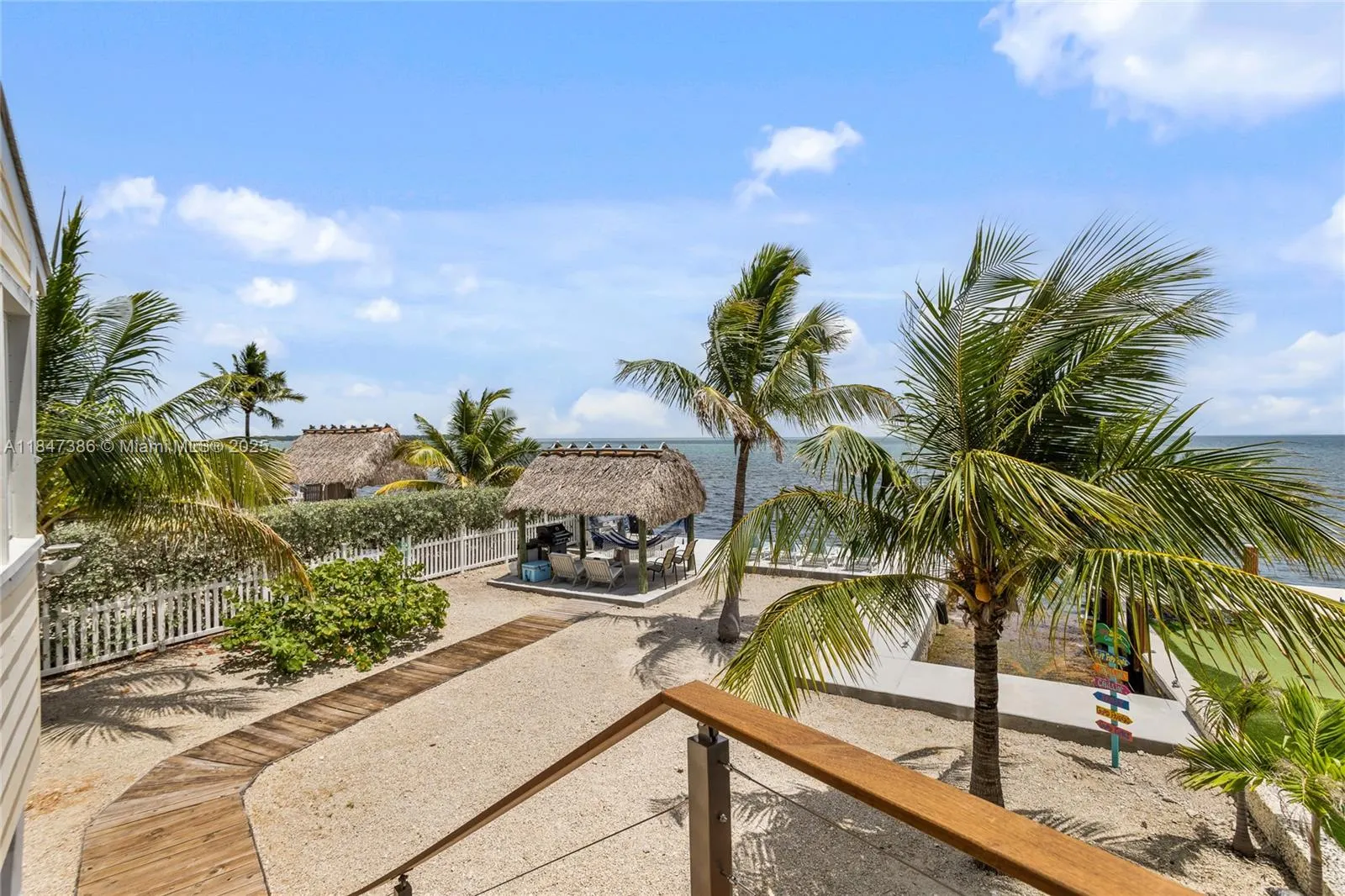 235 Tavernier Dr