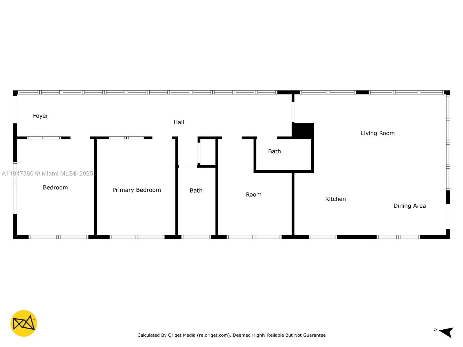 235 Tavernier Dr