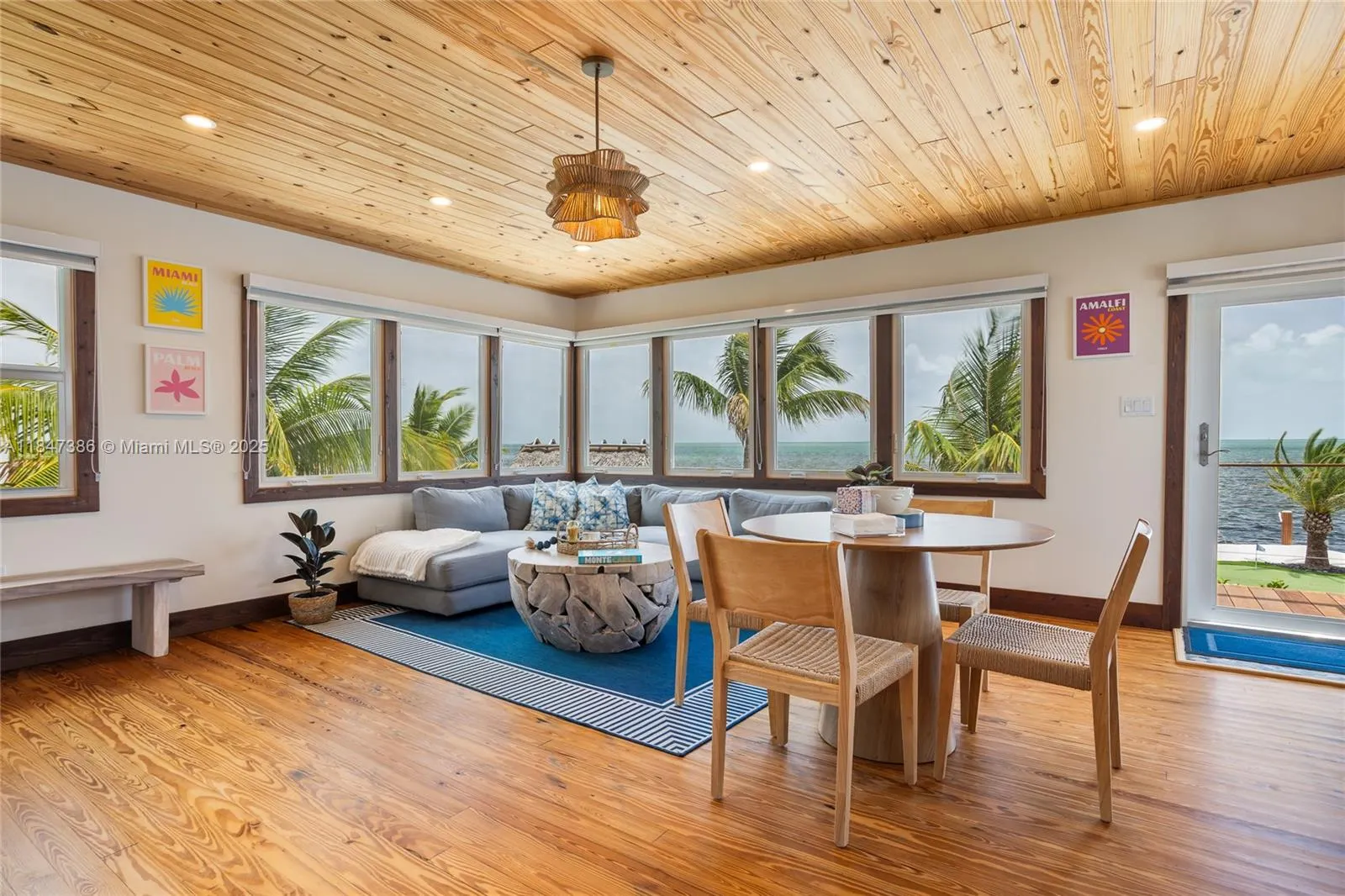 235 Tavernier Dr