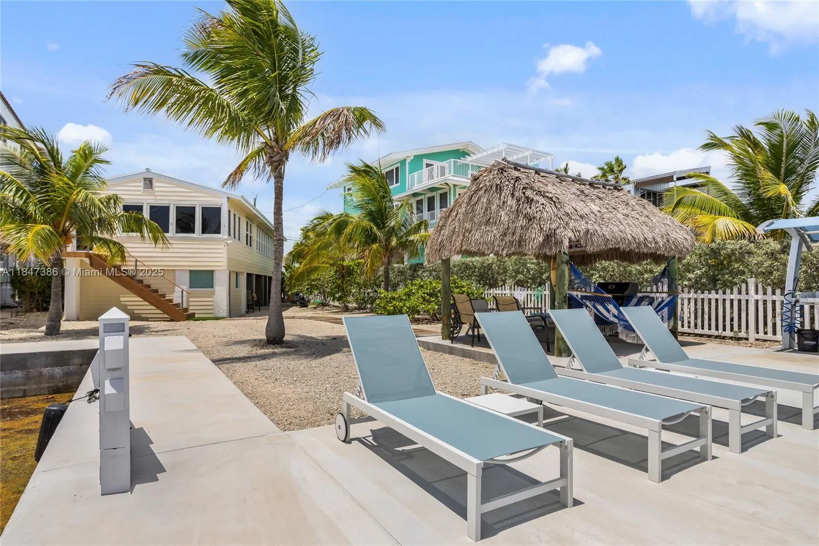 235 Tavernier Dr