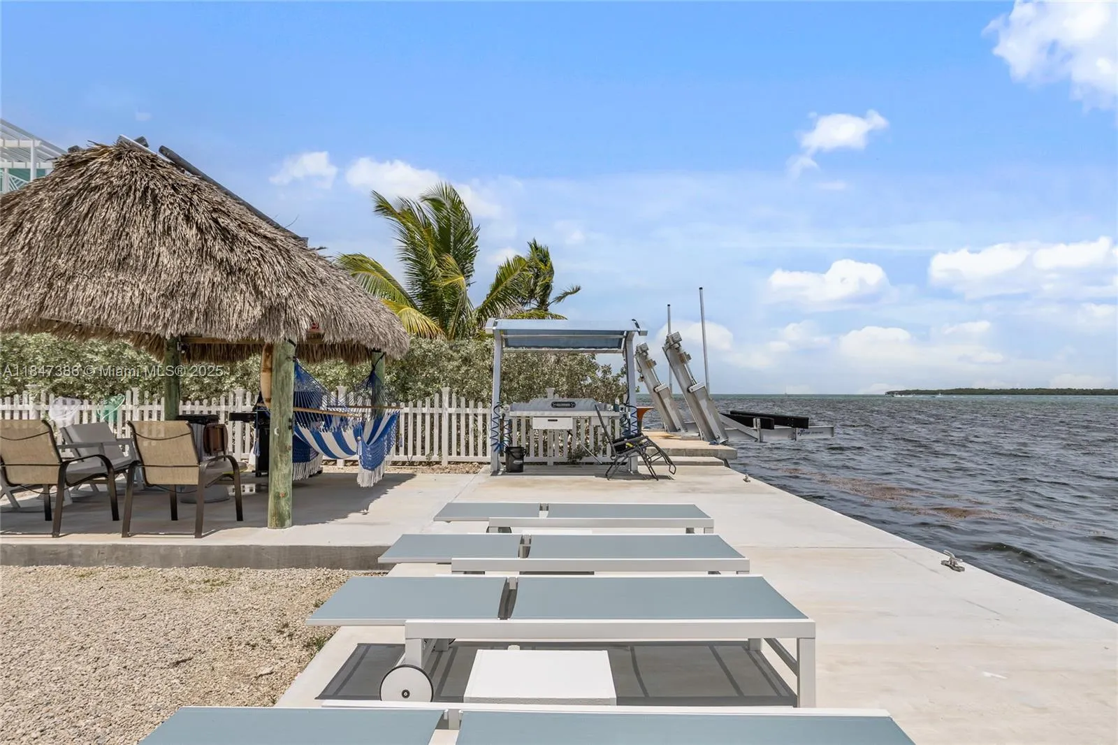 235 Tavernier Dr