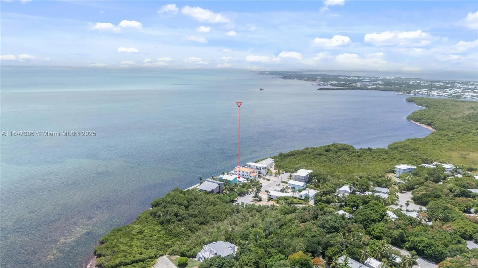 235 Tavernier Dr
