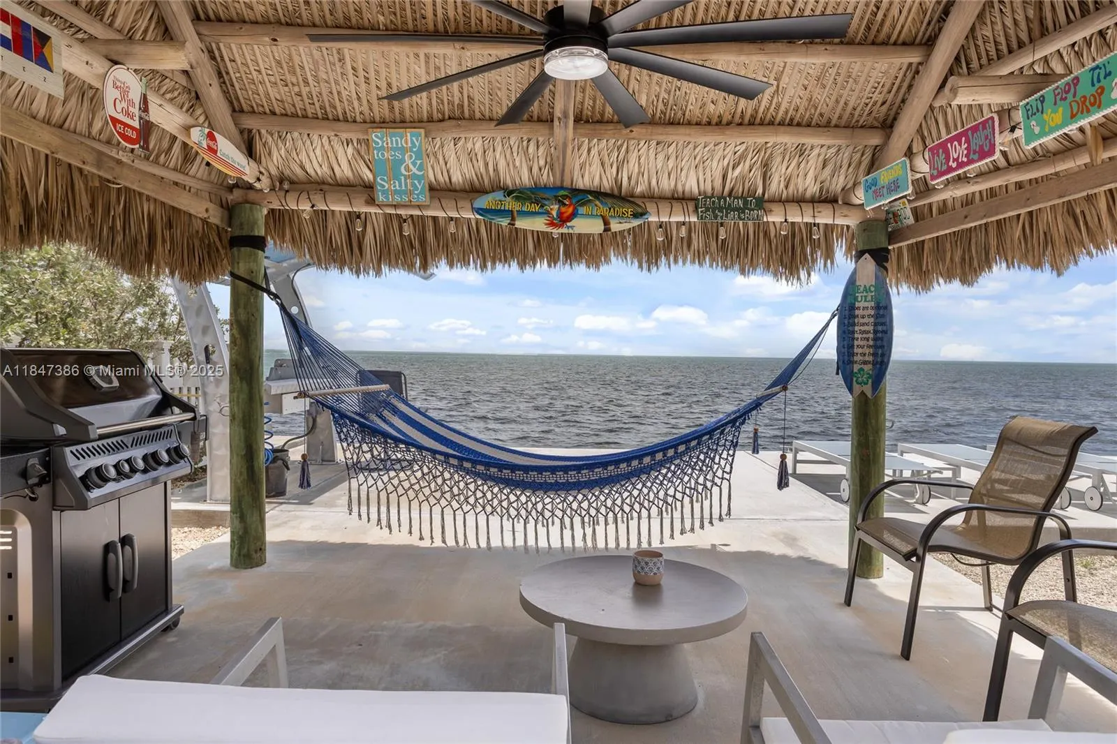 235 Tavernier Dr