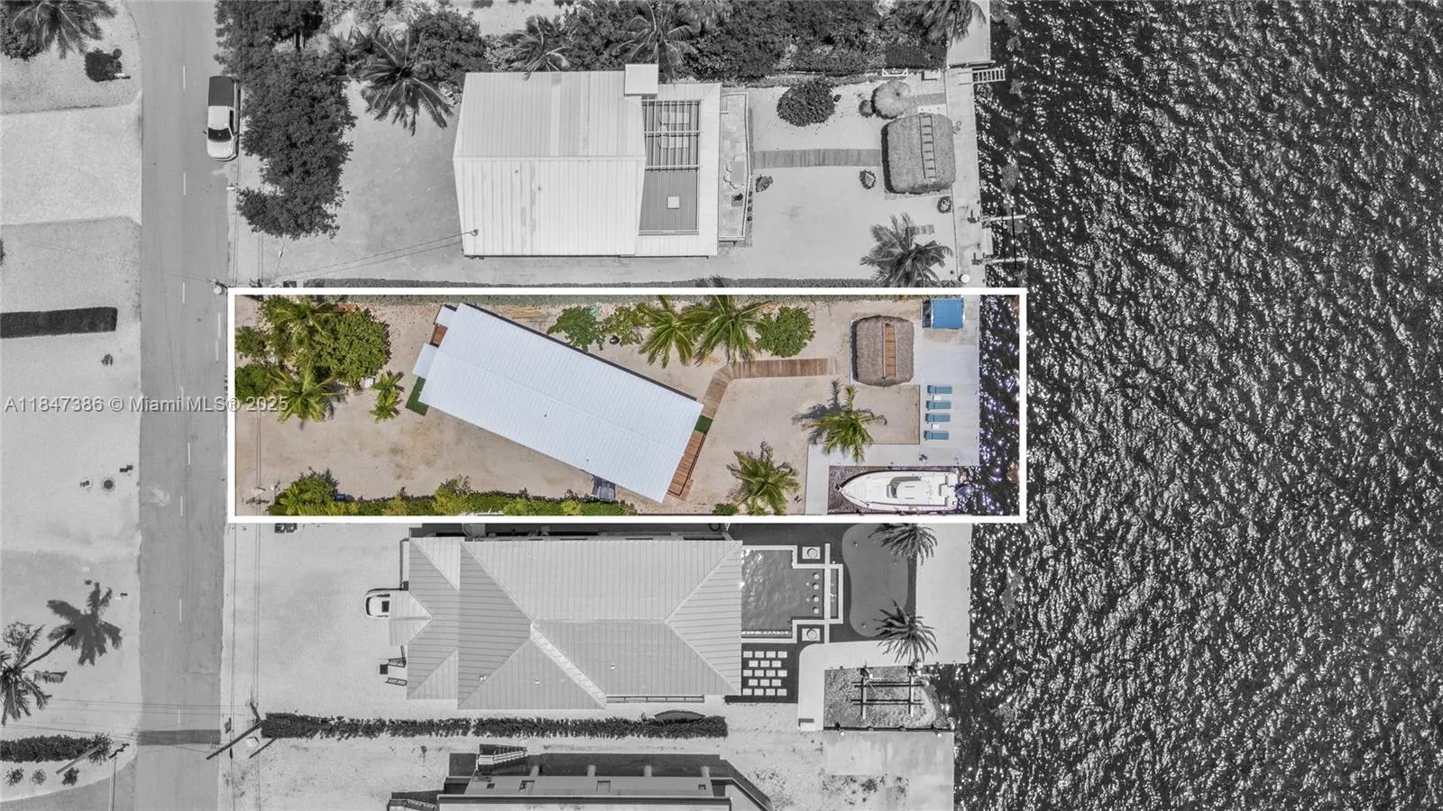 235 Tavernier Dr