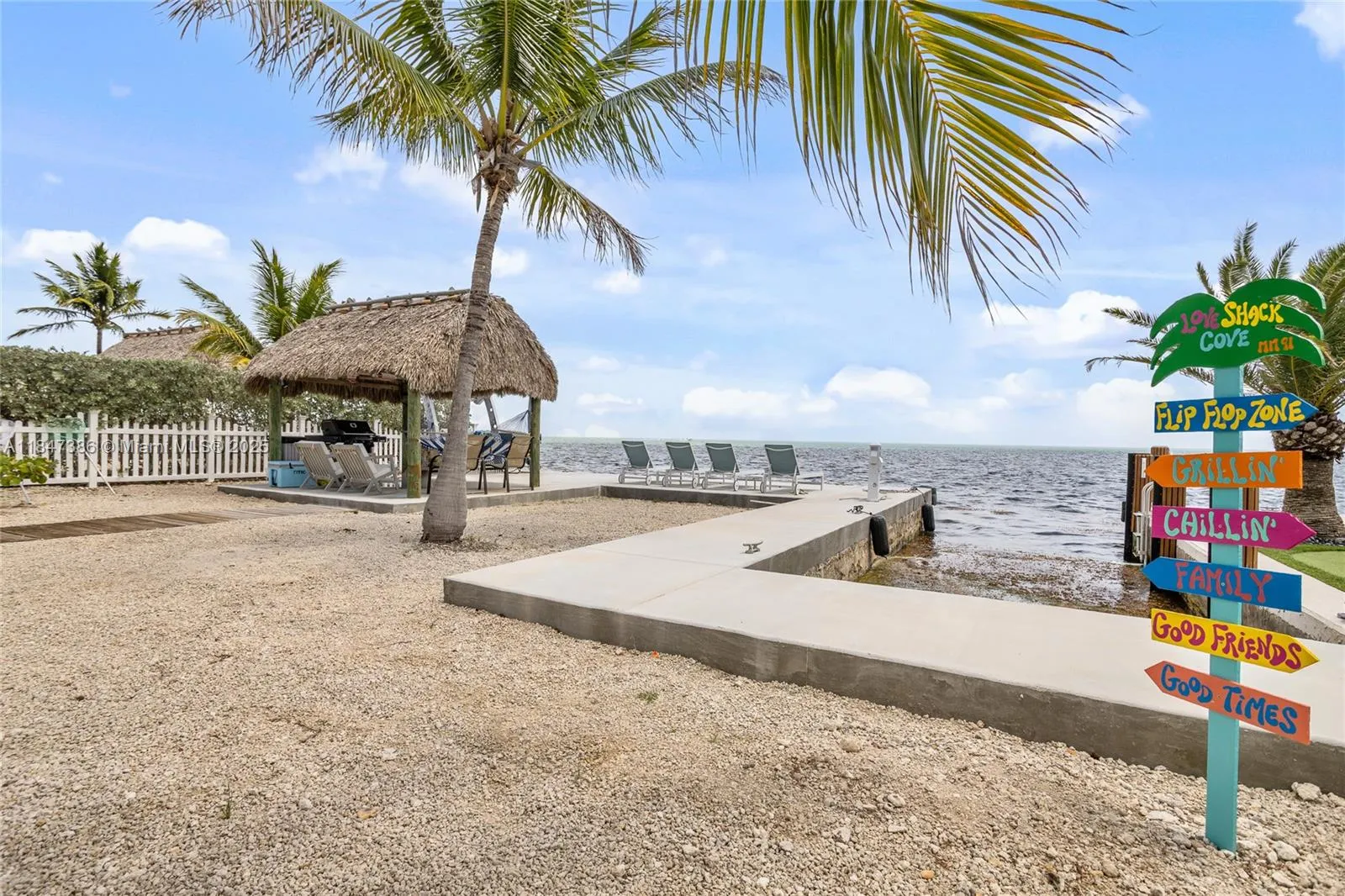 235 Tavernier Dr
