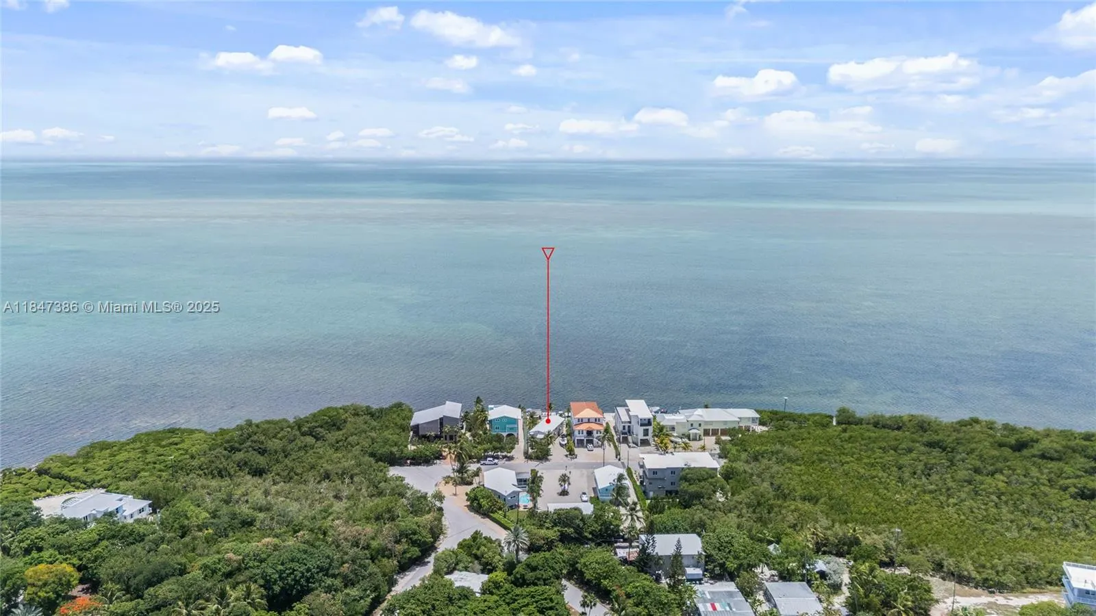 235 Tavernier Dr