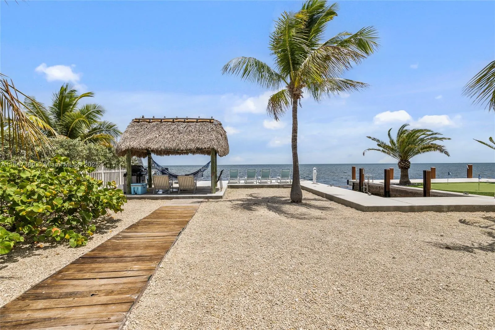 235 Tavernier Dr
