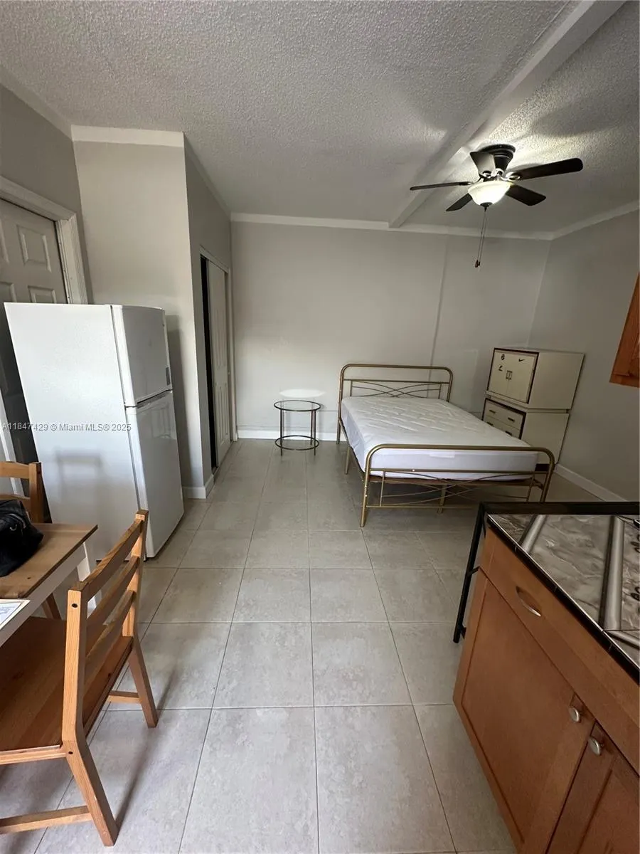 9710 NW 24th Ct, #0