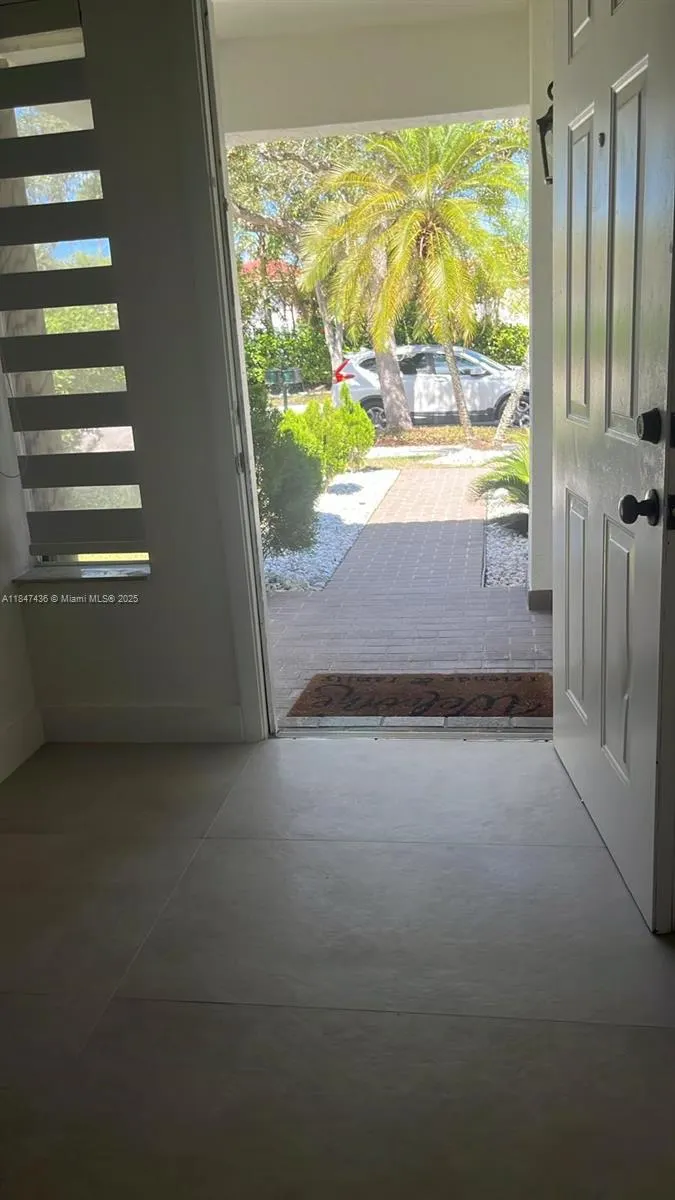 591 Talavera Rd, #591