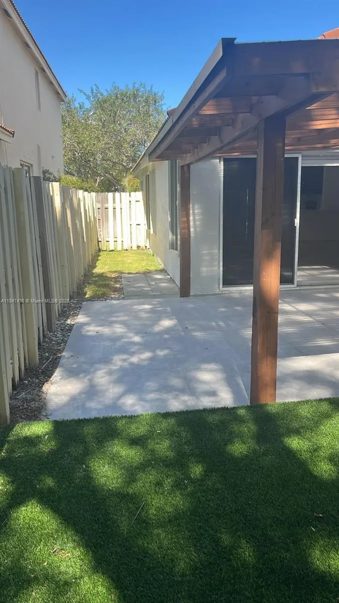 591 Talavera Rd, #591