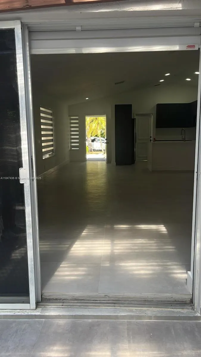 591 Talavera Rd, #591