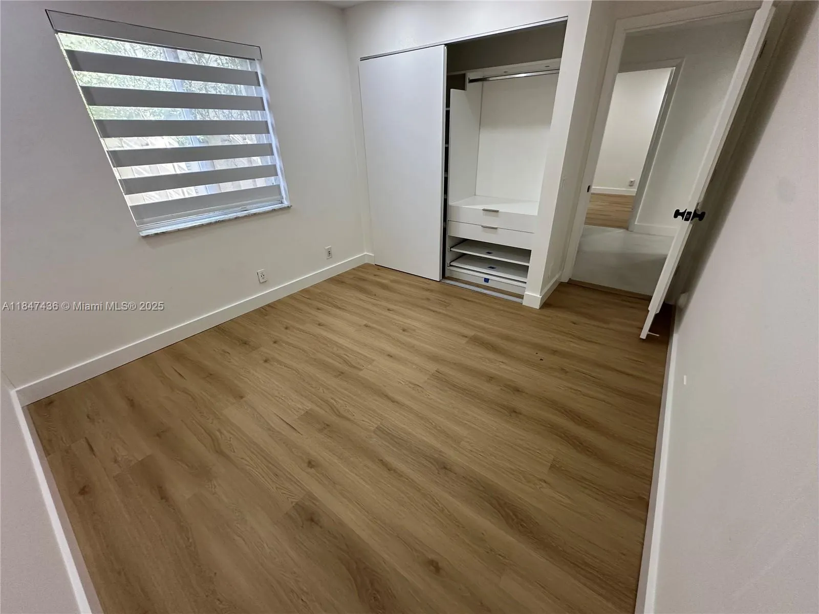 591 Talavera Rd, #591