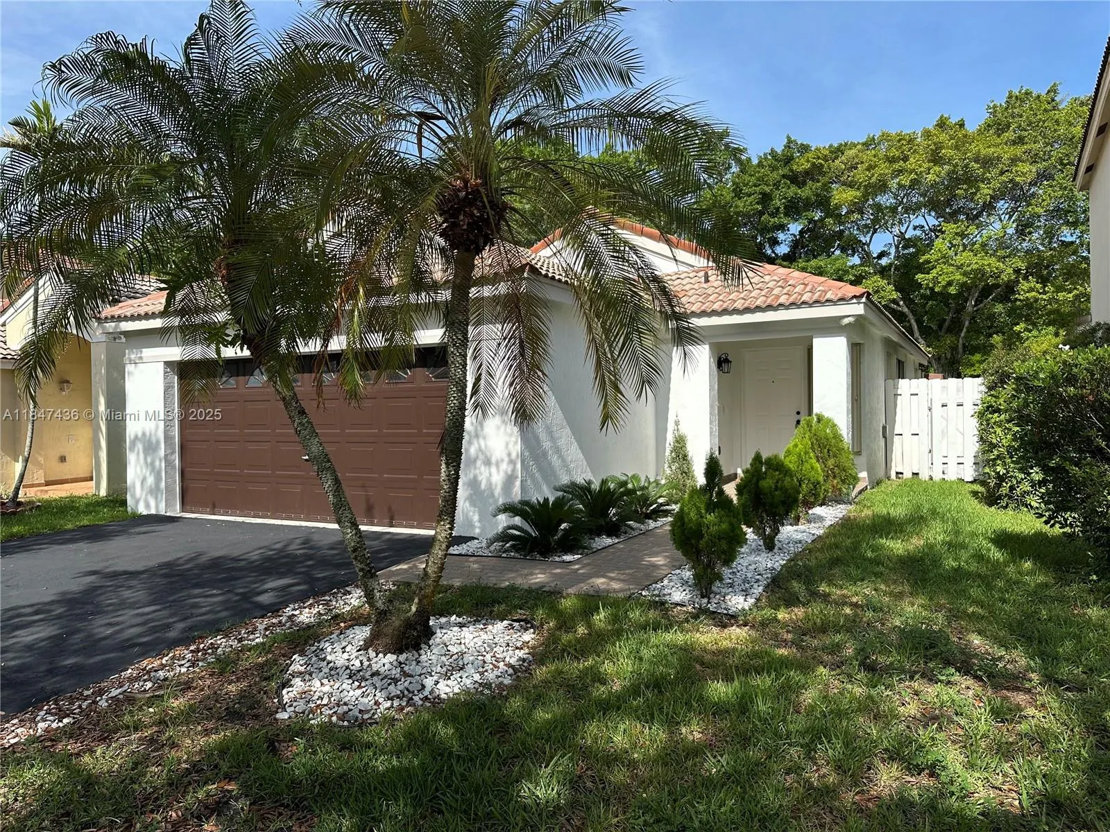 591 Talavera Rd, #591