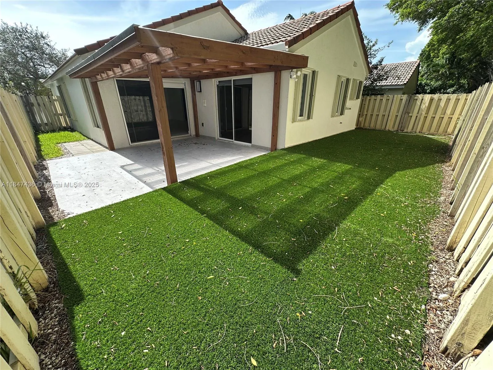 591 Talavera Rd, #591