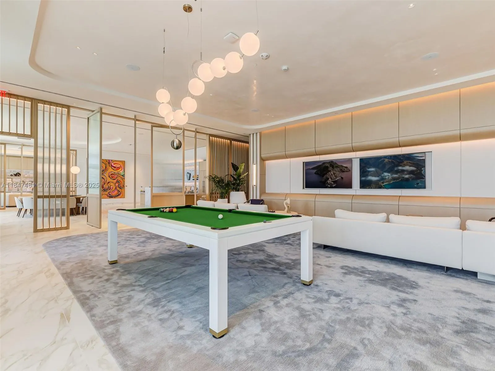 900 N Ocean Blvd, #705