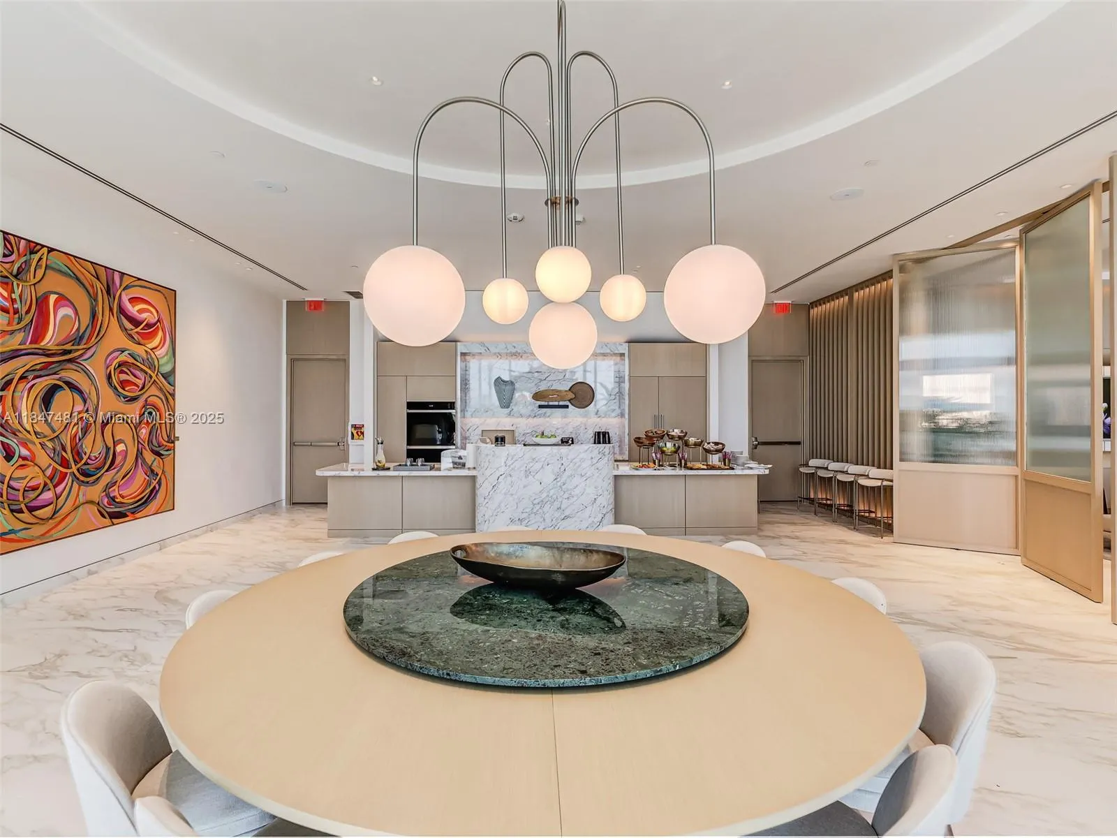 900 N Ocean Blvd, #705