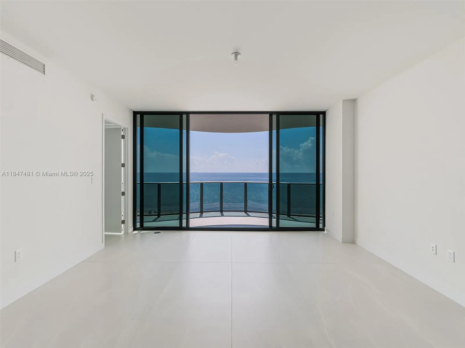 900 N Ocean Blvd, #705