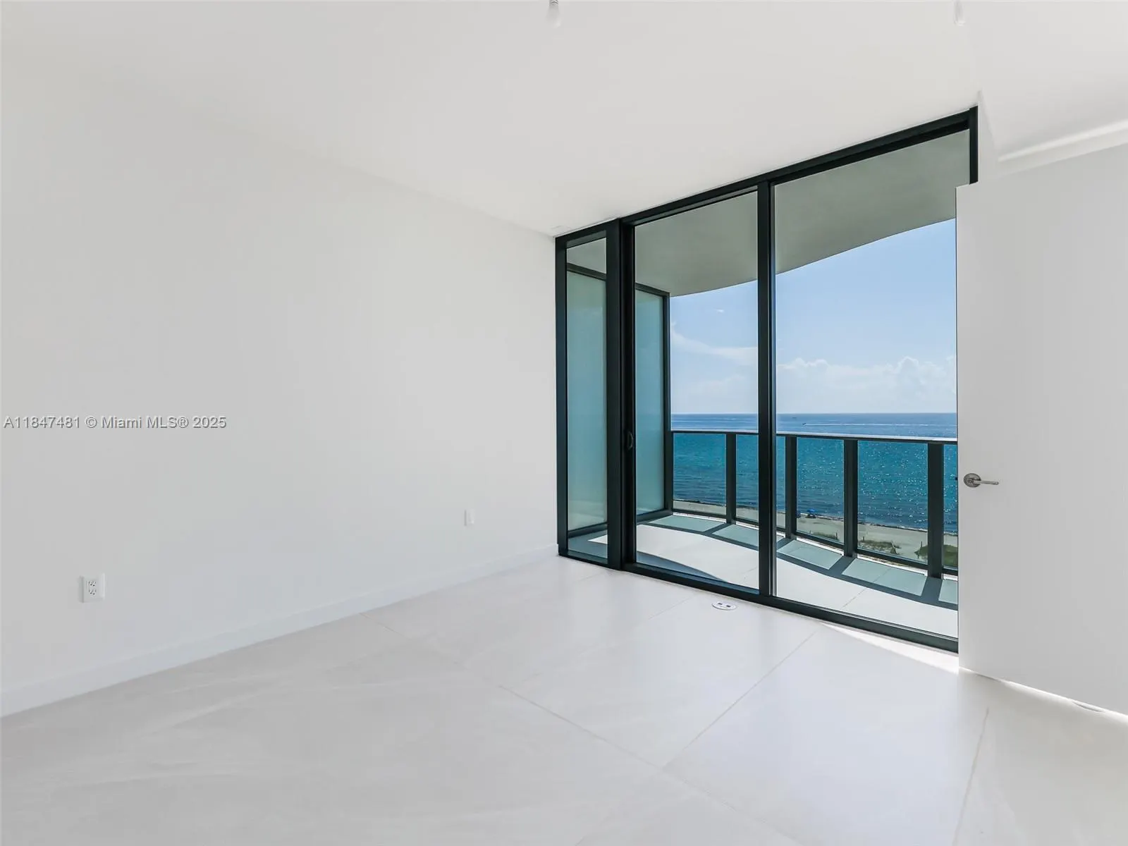 900 N Ocean Blvd, #705