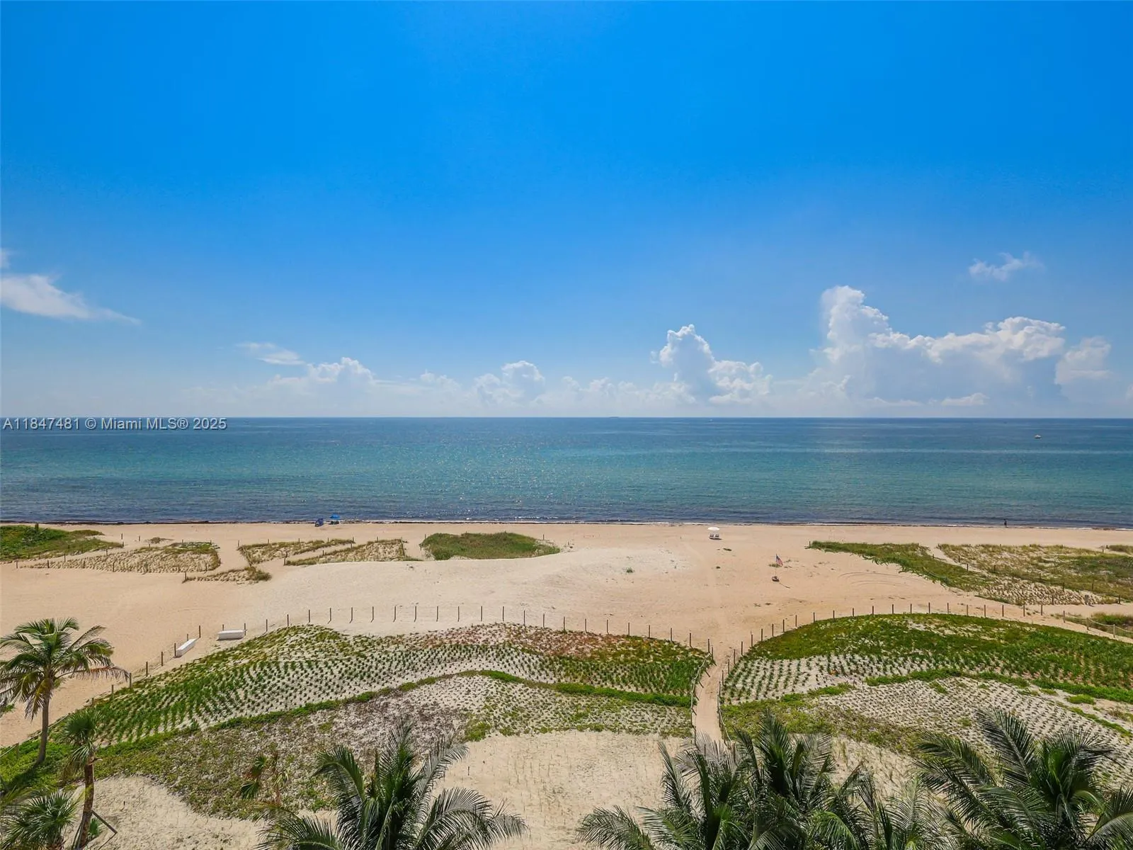 900 N Ocean Blvd, #705