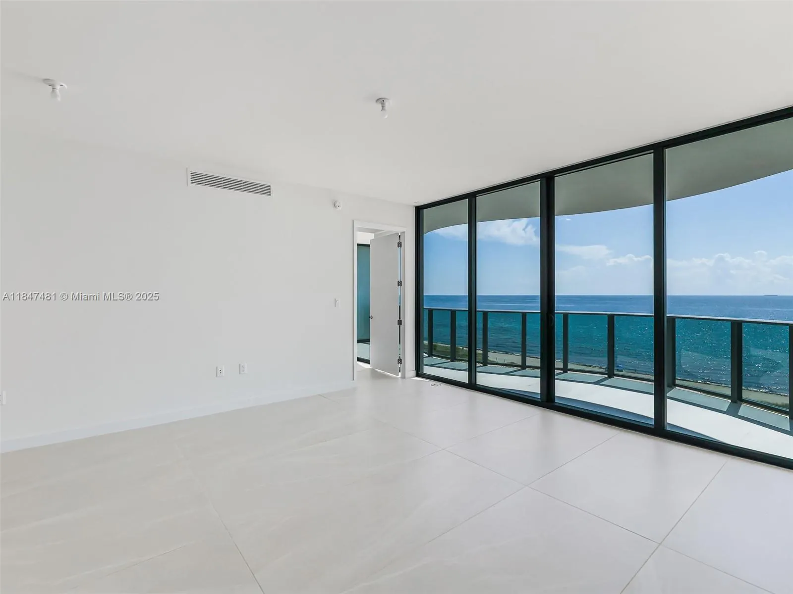 900 N Ocean Blvd, #705