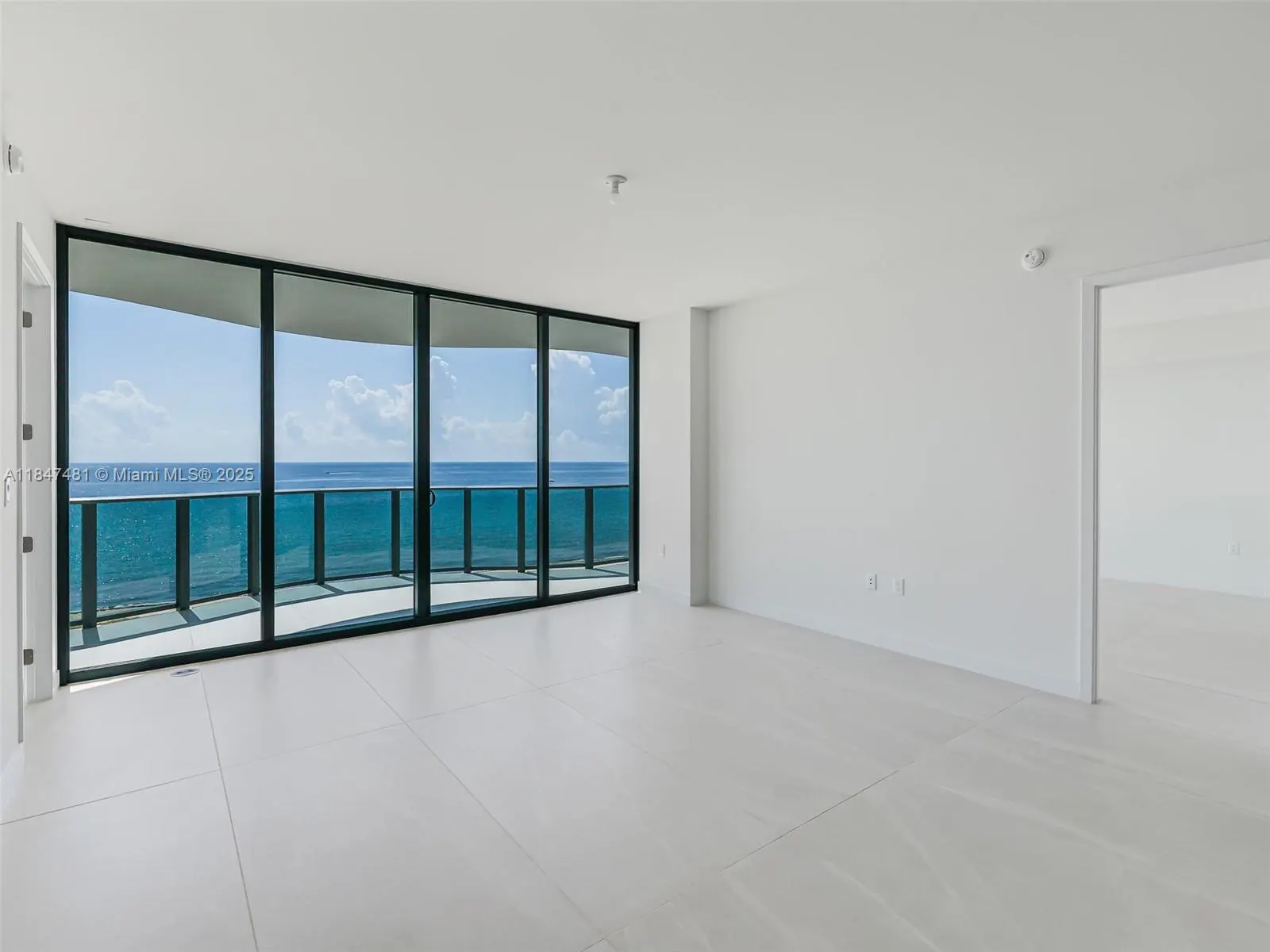 900 N Ocean Blvd, #705