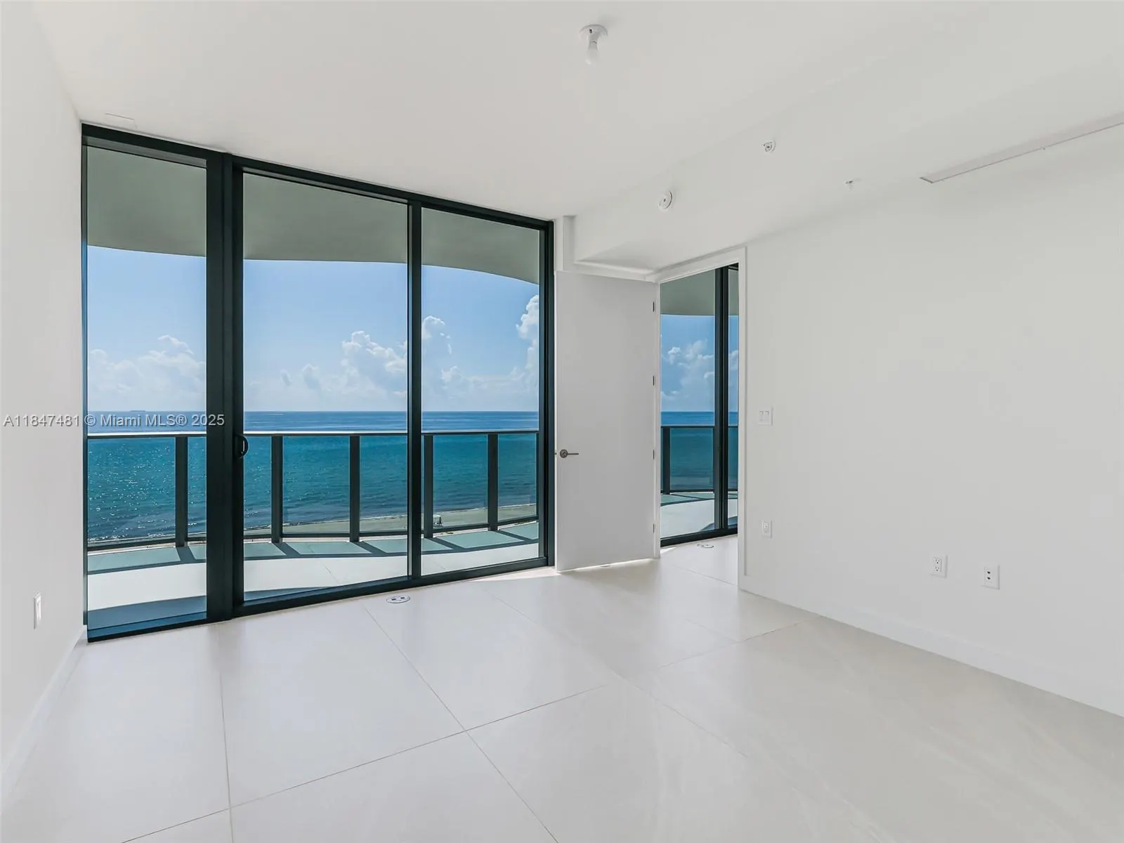 900 N Ocean Blvd, #705