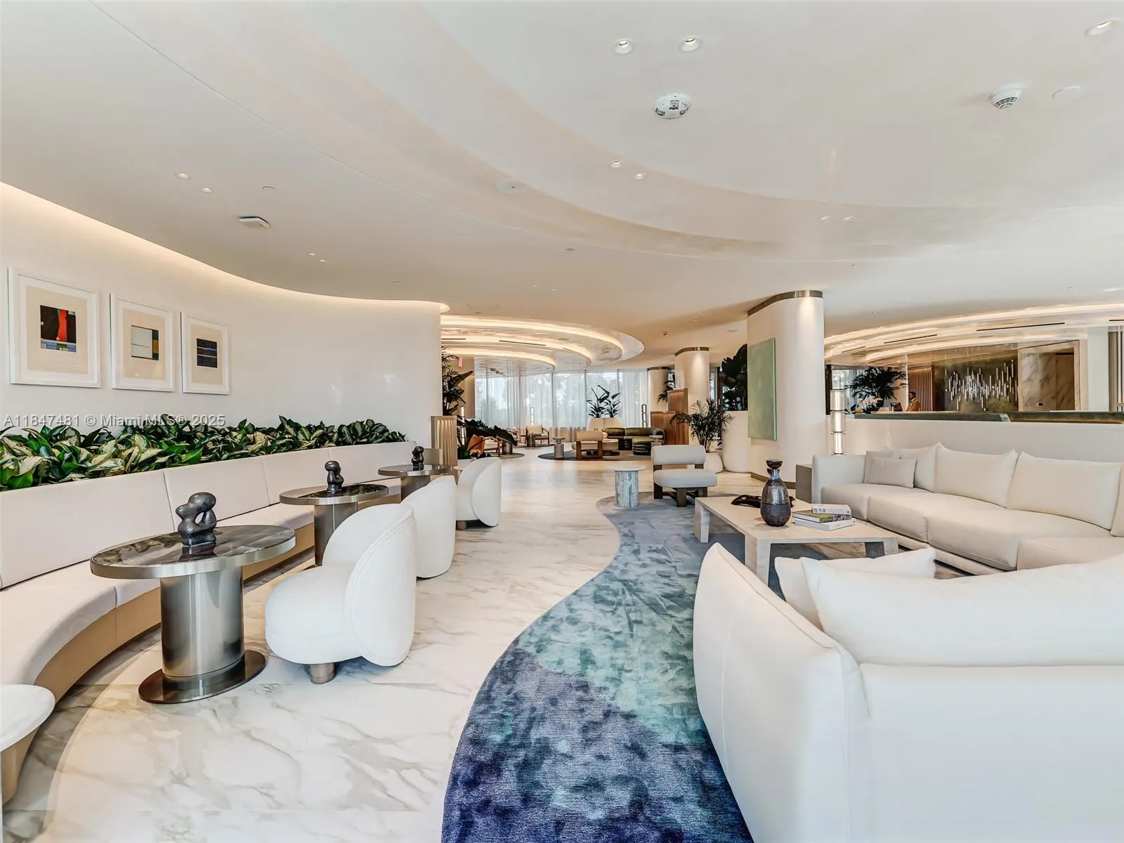 900 N Ocean Blvd, #705