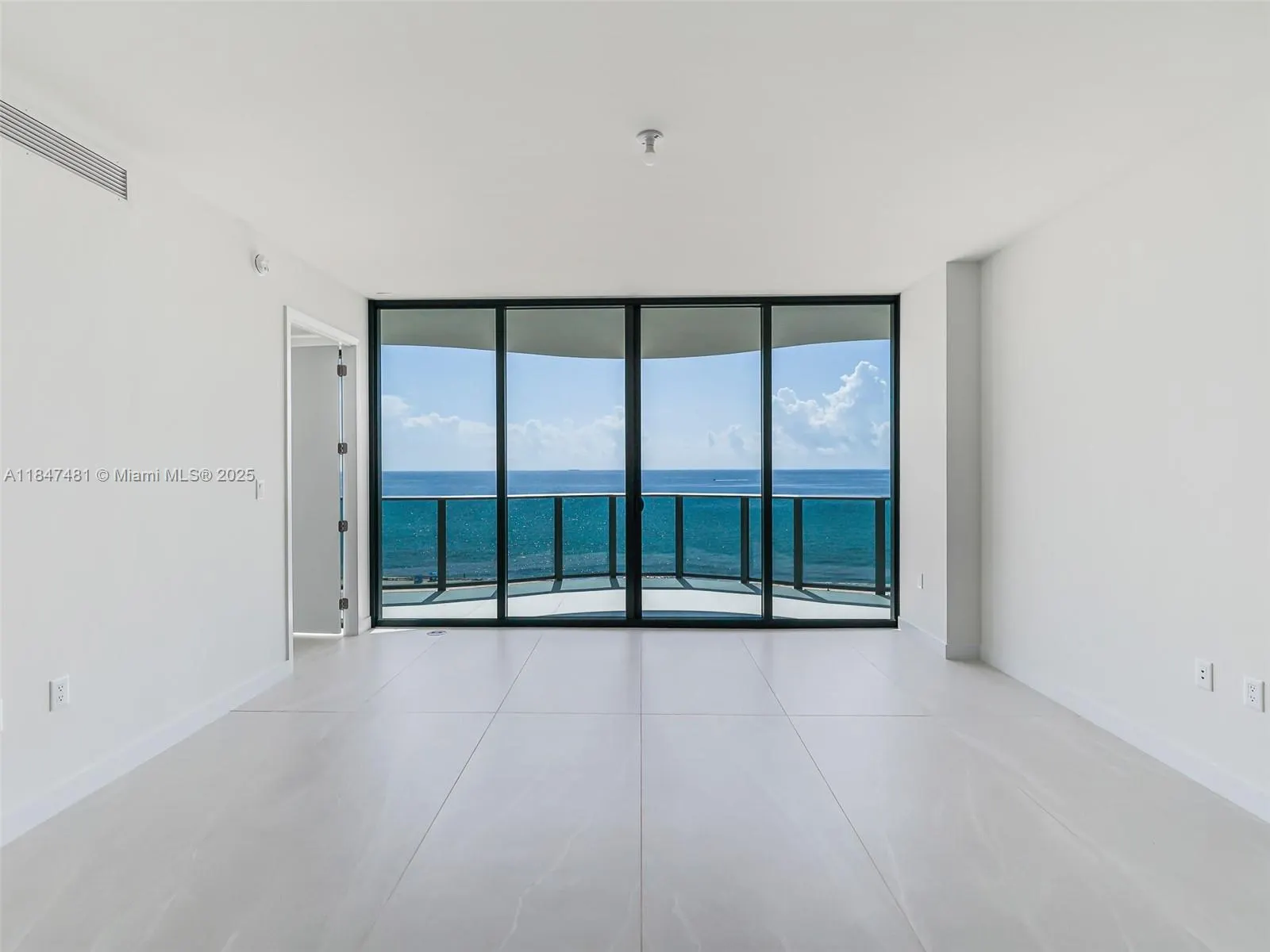 900 N Ocean Blvd, #705