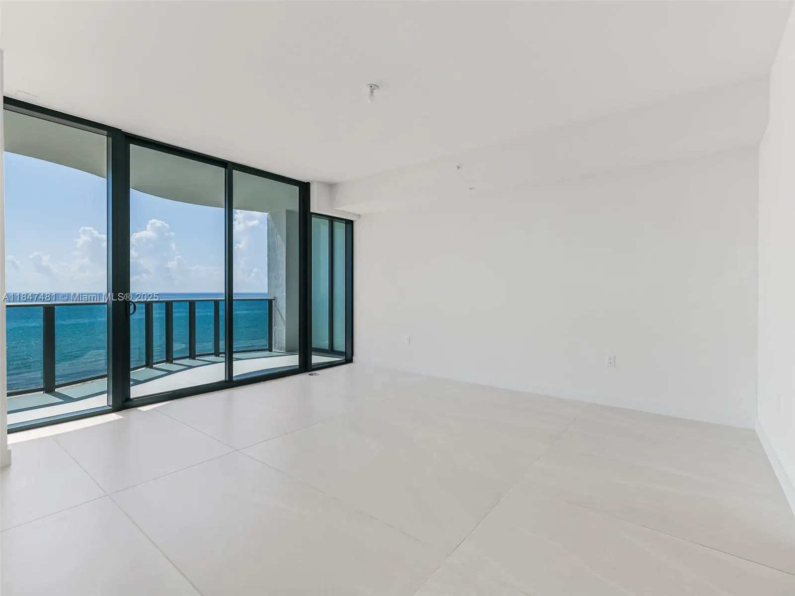 900 N Ocean Blvd, #705
