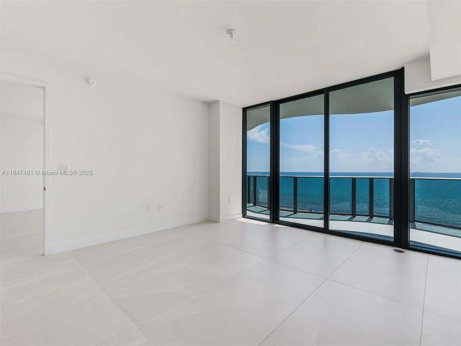 900 N Ocean Blvd, #705
