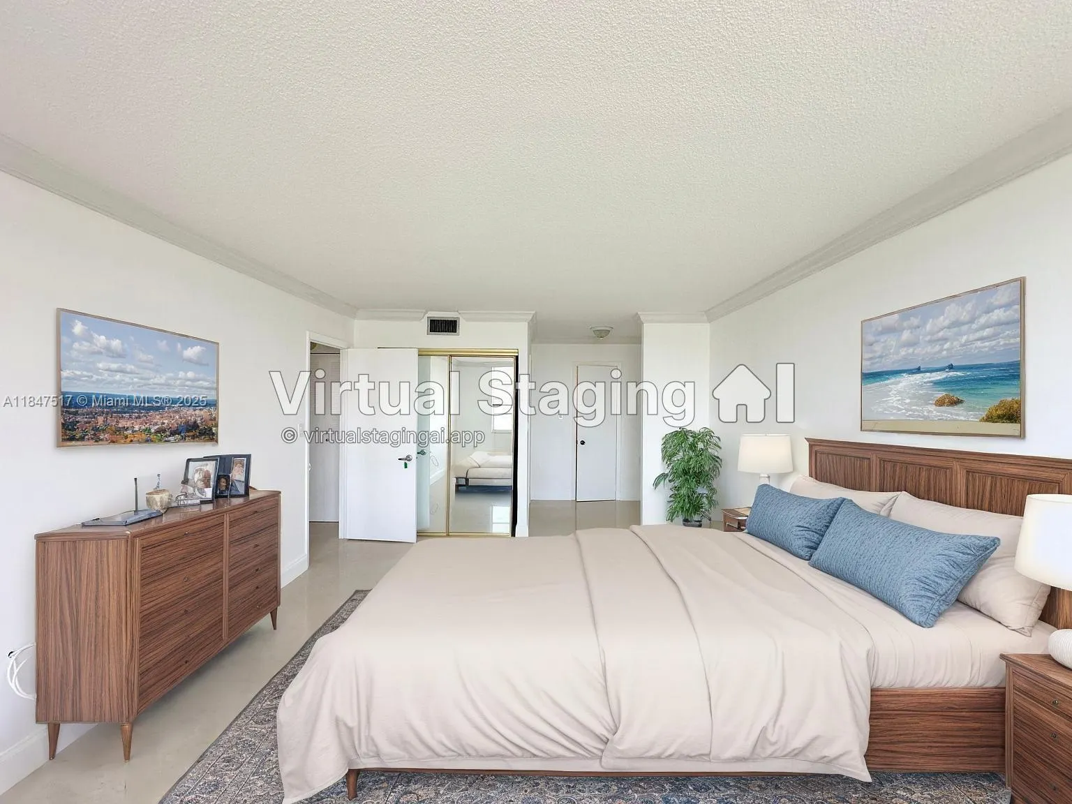2780 NE 183rd St, #717