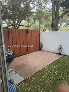 12677 NW 14th Pl
