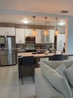 12677 NW 14th Pl