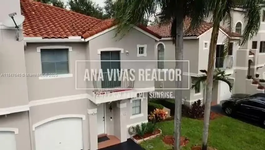12677 NW 14th Pl
