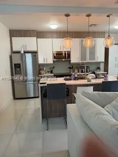 12677 NW 14th Pl
