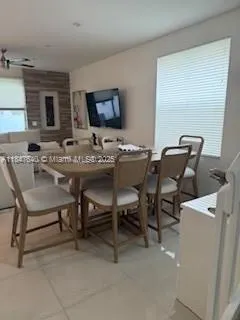 12677 NW 14th Pl