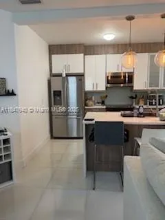 12677 NW 14th Pl