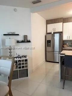 12677 NW 14th Pl